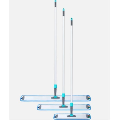 鋁板平推 Aluminum Dust Mop