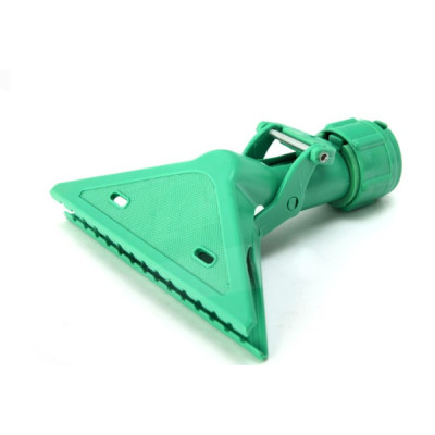 高級老虎夾 CLAMP