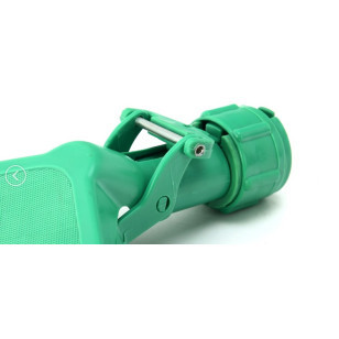 高級老虎夾 CLAMP