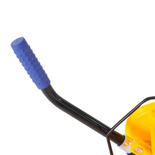 20L Mini Wringer 20升單桶榨水車