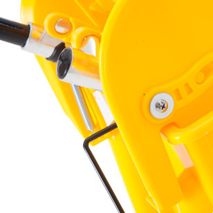 20L Mini Wringer 20升單桶榨水車