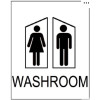 Washroom Supplies 洗手間用品