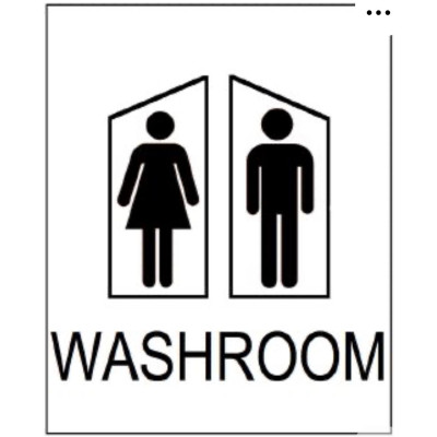 Washroom Supplies 洗手間用品