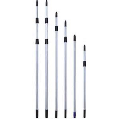 伸縮桿 TELESCOPIC POLE